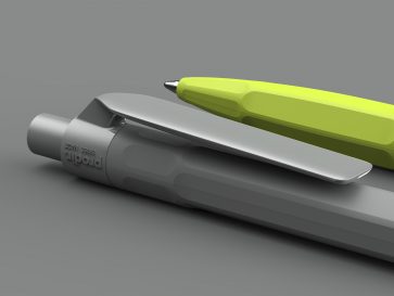 Prodir DS4 sito 0904192