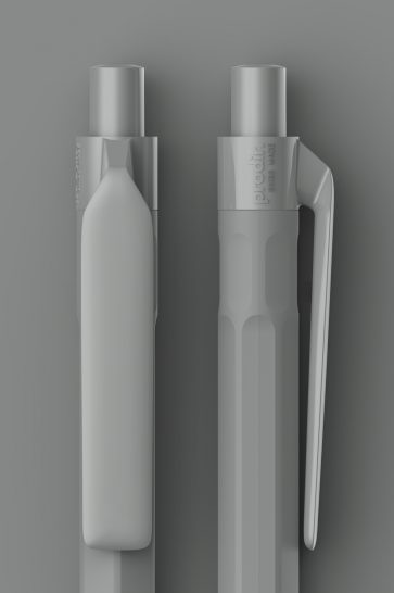 Prodir DS4 sito 0904193