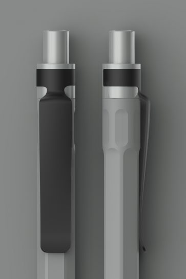 Prodir DS4 sito 0904194