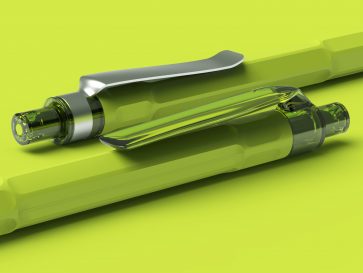 Prodir DS4 sito 0904195