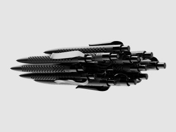 STC_QS40-truebiotic_10