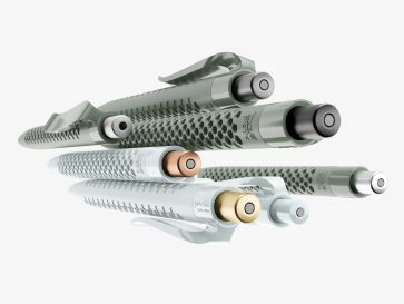 STC_QS40-truebiotic_3