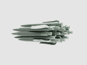 STC_QS40-truebiotic_6