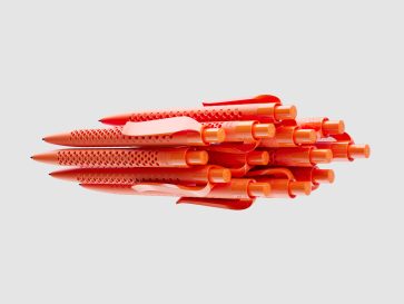 STC_QS40-truebiotic_9